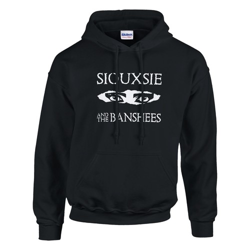 Siouxsie and the - , banshees