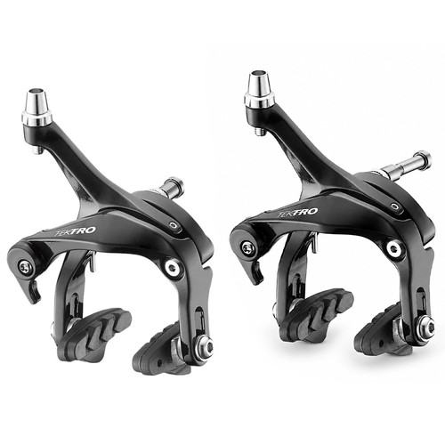 Tektro rl313 dual - pivot, brake