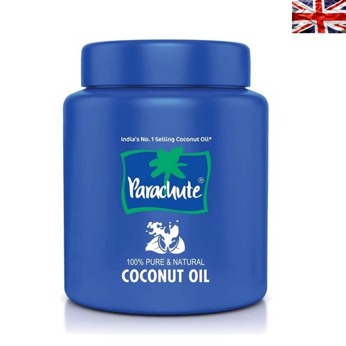 Eco friendly 500ml - eco-friendly,