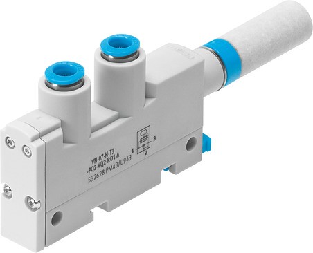 Festo 532638