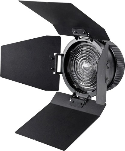 Inkee fresnel lens l11 - lens, for