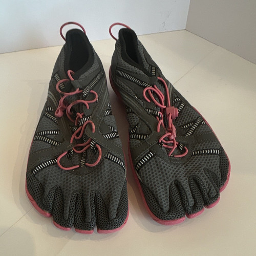 Fila skeletoes women mesh - women's,