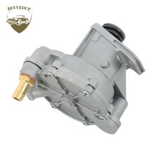 069145101A FOR VW T4