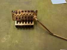 Gibson Branded, Schaller Made