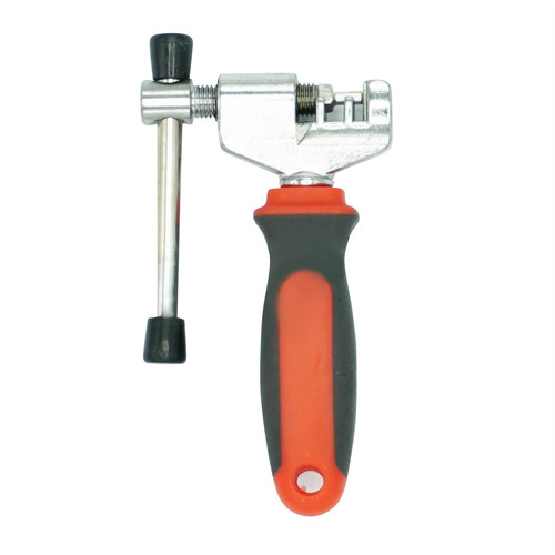 Bike bicycle chain splitter - chain,