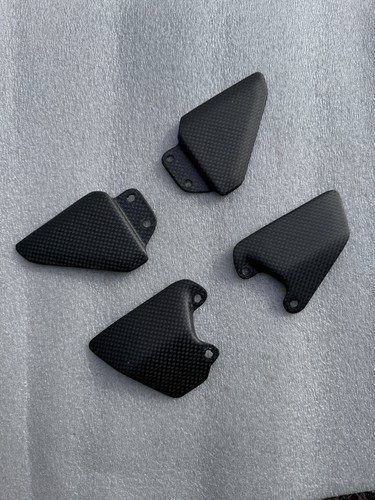 Ducati 748 916 996 998 - , carbon