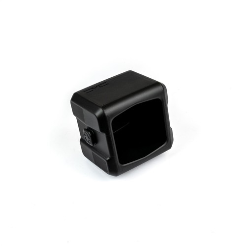 Dacia duster youclip - duster,