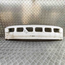 TOYOTA CELICA T23 Rear Bumper