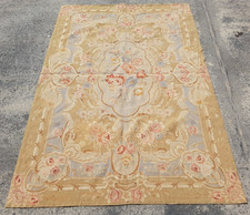 Vintage French Floral