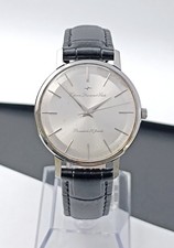 Citizen Diamond Flake 25