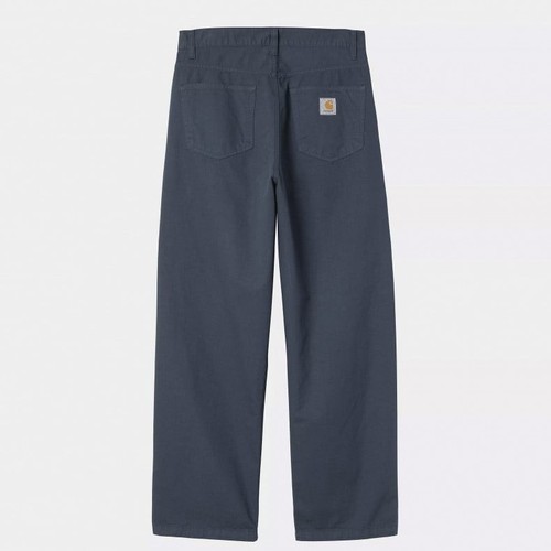 Carhartt wip landon pant - ,