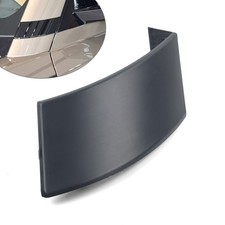 Front Left Side A Pillar Lower