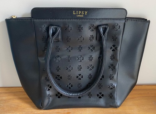 Lipsy tote bag - for, women,