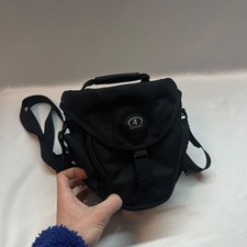 Tamrac 5684 Camera Bag Case
