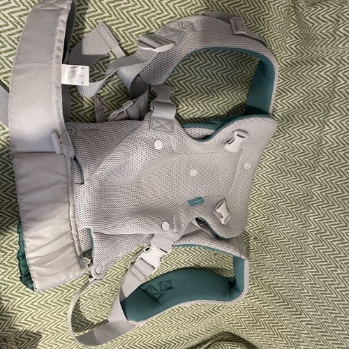 Infantino flip advanced - advanced, 4
