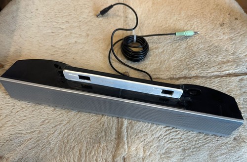 Dell as501 12v soundbar - as501,