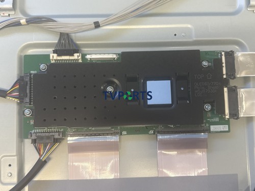 6871l 8000b tcon board for - for, lg