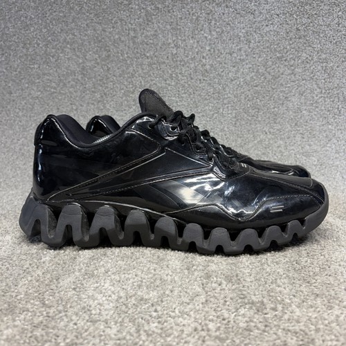 Reebok zigtech smoothfit - reebok,