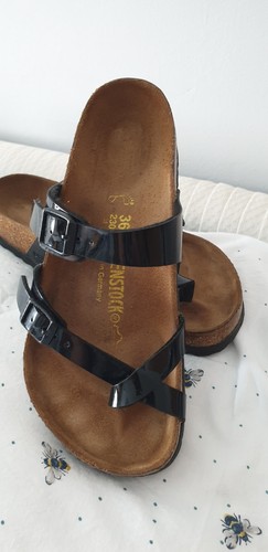 Birkenstock mayari size 36 - mayari,