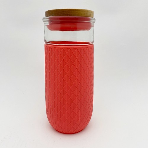 Ello devon glass tumbler - devon,