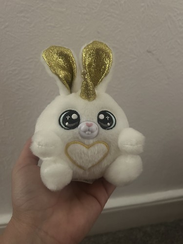 Zuru rainbocorns bunnycorn - zuru,