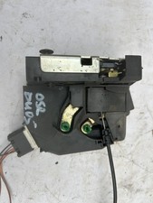 LANDROVER FREELANDER 2005 5