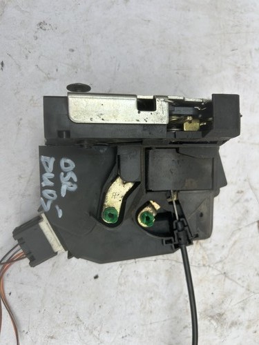 Landrover freelander 2005 - 2005, 5
