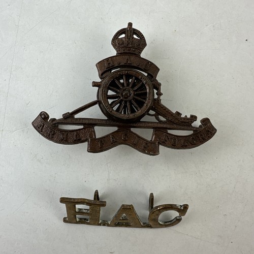 British army honourable - british,