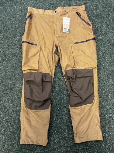 Ridgeline pintail ghillie - pintail,