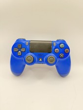 Official Sony PS4 DualShock 4