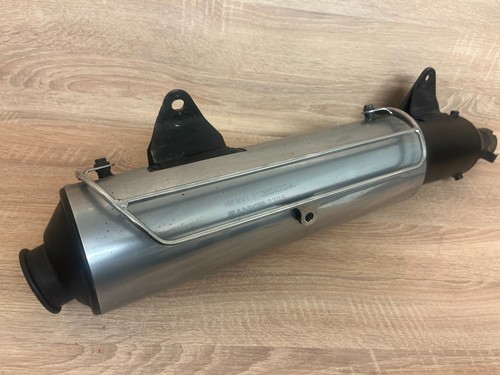Honda xrv750 africa twin oem - honda,