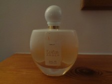NEW NEXT WHITE AMBER PERFUME -