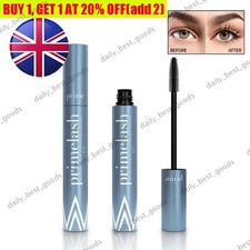 PrimeLash Mascara for Older