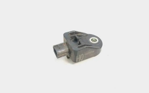 Toyota rav rear left - rear,