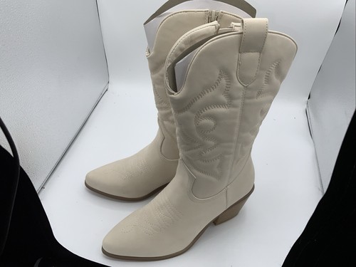 Yetier cowboy boots - yetier,