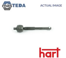 428 210 TIE ROD AXLE JOINT