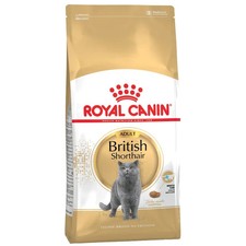 ROYAL CANIN British Shorthair