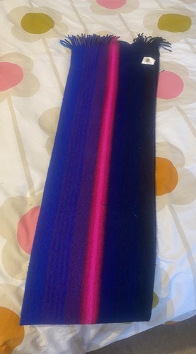 Beautiful paul smith - beautiful,