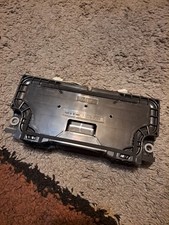 Sony Bravia KD55XD8005 55 Inch