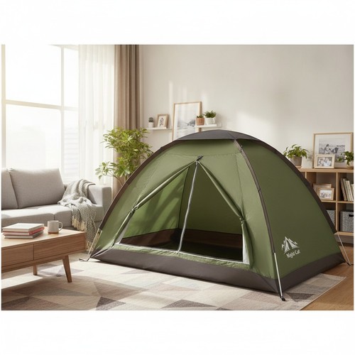 Night cat waterproof - 1, person