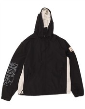 Murphy & Nye Mens Loose Fit