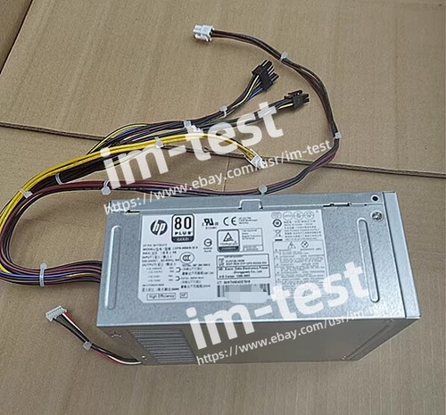 Genuine l05757 800 new - l05757-800, power