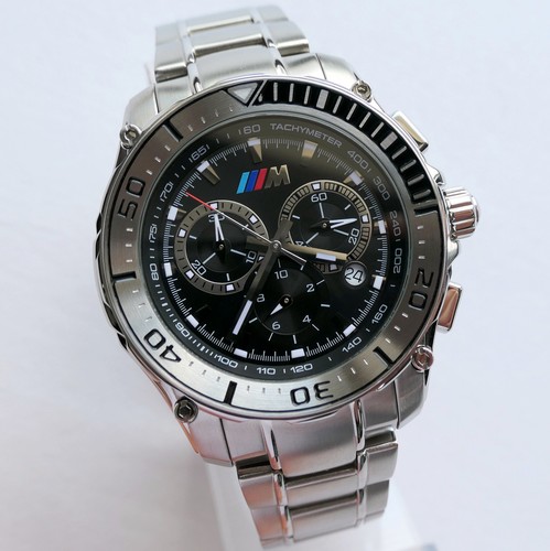 Bmw power motorsport - bmw,