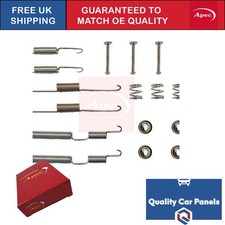 For Hyundai Lantra 2001-2006