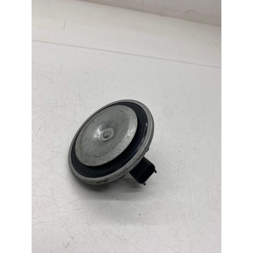 Vauxhall corsa horn siren vxr - vauxhall,