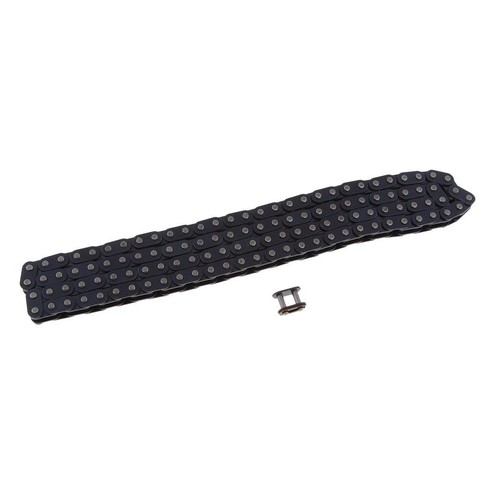 T8f links drive chain for - 58,