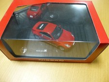 Kyosho 1/43 Nissan Fairlady Z