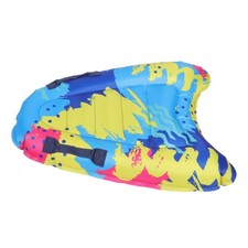  Children’s Body Boards Kids