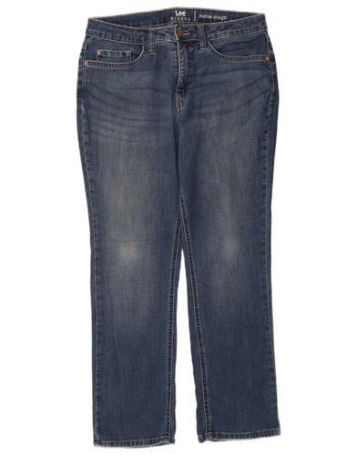 Lee womens riders mid - lee,