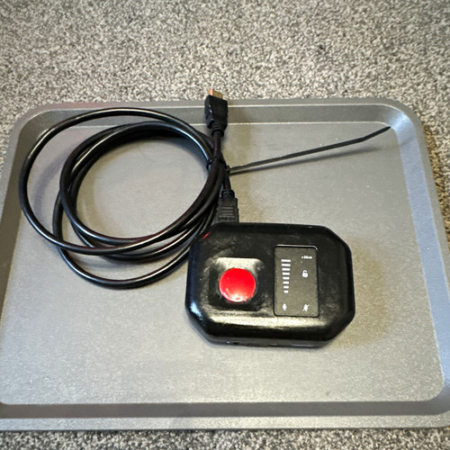 Hauppauge pvr rocket - pvr,